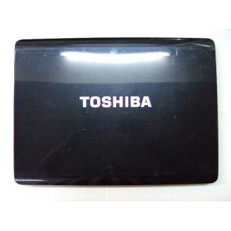 TOSHIBA SATELLITE A200 LCD COVER VE ÖN BEZEL